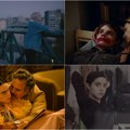 Zašto je i bez poziranja i crvenog tepiha FAF postao najznačajnija filmska smotra kod nas: Rezime 29. Festivala autorskog…