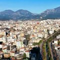 Opozicija u Albaniji žalila se Ustavnom sudu protiv ratifikacije migrantskog sporazuma sa Italijom
