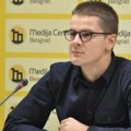 Vladica Ilić: U postizborne mahinacije, kako stvari stoje, biće uključen i „Službeni list Grada Beograda“