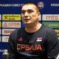 Trener Dejan Milojević završio u bolnici: Doživeo srčani udar u SAD