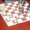 Svetosavski Šahovski turnir 28. januara, za pobednika 200 evra
