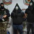Šok otkriće naučnika u kolevci koza nostre i kamore: Slike mafijaških ubistava povećavaju poverenje u državu