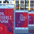 Berlinale 2024: Tek nekoliko zvezda, a mnogo politike