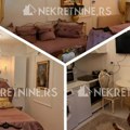 Roze soba za 230 evra: Oglas za stan u Smederevu hit na internetu (foto)