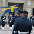 Briselski blog: Ulaskom Švedske u NATO dovršena vojna slagalica