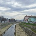 Sunčan i topao dan. Na jugu Srbije posle podne moguća kiša