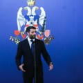 Šapić: Beogradu treba srpski gradonačelnik, srpska vlast