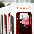 Analitičar: Tesla je akcija rasta - bez rasta