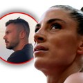 Bivši muž ivane Španović priznao svoje greške: Mesecima ćuti o razvodu od slavne atletičarke, a sad kaže: "Trebalo je…