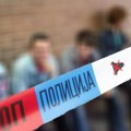 Jagodina: Devojka uhapšena zbog nasilničkog ponašanja nad maloletnicima