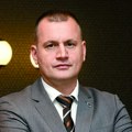 Kako se tužilac Stefanović prepoznao u kritici srpskog pravosuđa koja ga ne pominje