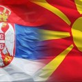 Makedoncima Srbija najvažniji saveznik, Bugarska najveća pretnja