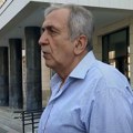 Jovanović nakon presude zbog paljenja kuće: Pokazali smo da pravda može da progleda