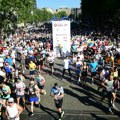 BG maraton 2024: Najlepša slika Beograda (VIDEO)