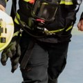 Ovo zanimanje nije samo posao, nego mnogo više od toga: U Bratuncu obeležen Međunarodni dan vatrogasaca