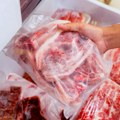 Momirović: Srbija će u Kinu moći da izvozi goveđe meso