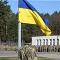 Zapadni mediji: Ukrajinska vojska priznala – Volčansk nije pripremljen za odbranu