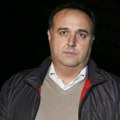 Radar: Zoran Babić posle nesreće u Doljevcu imao povrede karakteristične za vozača