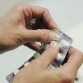 Šta se dešava ako svaki dan uzimate paracetamol? 6 nuspojava mogu da se jave, odražava se na 3 organa