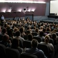 Svečano otvoren 16. Španski metar: Ukupno 20 filmova u okviru ovogodišnjeg festivala biće prikazano