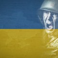 Klanica na severu! U toku bitka za sudbinu Ukrajine! Kijev hitno poslao sve glavne jedinice kod Harkova!