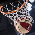 ABA liga: Naneli i Lazarević suspendovani na tri utakmice