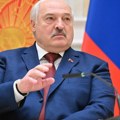Srbija i Belorusija: Andrej Gnjot, kritičar predsednika Lukašenka, kom preti izručenje iz Srbije, prebačen u kućni pritvor