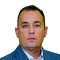 Bojan Nenković iz Grupe građana „300 Kragujevčana” Novi direktor Biznis inovacionog centra u Kragujevcu