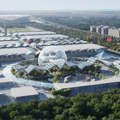 Raspisan javni poziv za izradu dizajna paviljona Srbije za Expo2027