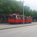 Poljaci dva puta odbijeni, a da nije ni razmatrano zašto se žale na tender za tramvaje: Stručnjaci osporavaju odluke…