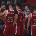 FMP u Ligi šampiona, Spartak u kvalifikacijama!