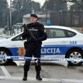 Eksplodirala bomba na Cetinju: Jedna osoba poginula, više povređeno kod Sportskog centra! Od detonacije popucala stakla na…