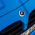BMW za električni M3 najavljuje performanse kakve ta marka do sada nije imala