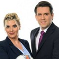 Tijana jevtić i stefan bendić za "novosti": Vreme provedeno uz sport nikada nije "bačeno" (foto)