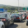 Ako vide te dve stvari, pretresaju vam auto: Srbin upozorio na granični prelaz u Grčkoj, mnoge će naljutiti