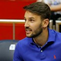 Ninković procenio Partizanove šanse protiv Dinama