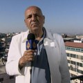 Walid al-Omari: Napad na Hodeidah može dovesti do velike eskalacije nakon što se Netanyahu vrati iz Washingtona