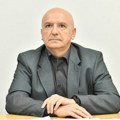 Profesor Ristić: Valjevci su pokazali kako se vole i brane svoj grad i zemlja