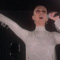 Selin Dion pleni na bini u Parizu: Čuvena pevačica otvorila Olimpijske igre i pored bolesti, publika nagradila dirljiv čin