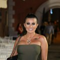 "Bila sam isfrustrirana i htela sam da pobegnem iz realnog sveta": Pevačica otkriva istinu o ulasku u Zadrugu