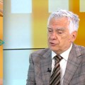 Nenad Kostić: Vučić varira od moćnika do žrtve