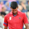 Novakov naredni protivnik nema nijedan ATP meč, ljudi se šokiraju kada vide koliko je zaradio: Ko je Grk protiv kog će…