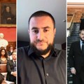 Ministar Zukorlić “Iz prve ruke” o debati na Oksfordu, sudbini djece u kampovima i navijačima (VIDEO)