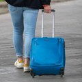 Srbiju u septembru posetilo 386.028 turista, više stranih nego domaćih: Najviše ih bilo u banjama, jedna prednjači