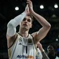 "Grobari" zovu Hezonju: "Dođi da ostarimo zajedno" VIDEO