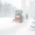 Sneg će padati 3 dana! Stiže i ledeni talas: Ristić otkrio kada će cela Srbija biti zavejana, u ovim predelima i do pola…