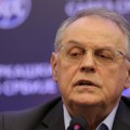 Čović: "Spasao sam Partizan i pomogao mu da osvoji titulu prvaka Evrope"