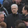 Boris Tadić se oglasio o „Kobrama“, ova jedinica ga čuva 22 godine