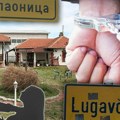 Miodrag do detalja opisao kako je ubio Draganu, dao i motiv zločina: Sve što znamo o ubistvu u Osipaonici