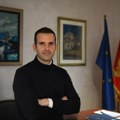 Spajić: Nadležni organi Crne Gore promptno reagovali prema kolegama iz Srbije, Vuković je na putu ka Podgorici